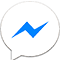 Messenger