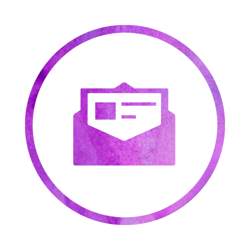 Button Social Network